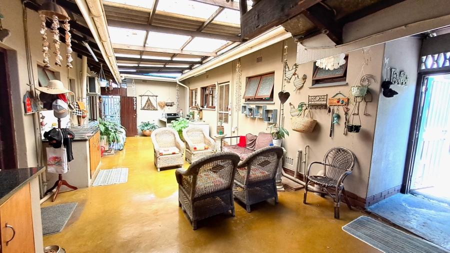 4 Bedroom Property for Sale in Glenmore KwaZulu-Natal