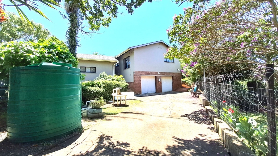 4 Bedroom Property for Sale in Glenmore KwaZulu-Natal