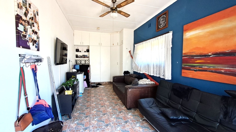 4 Bedroom Property for Sale in Glenmore KwaZulu-Natal