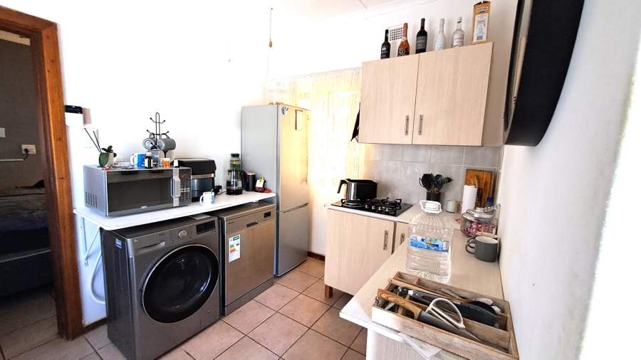 4 Bedroom Property for Sale in Glenmore KwaZulu-Natal