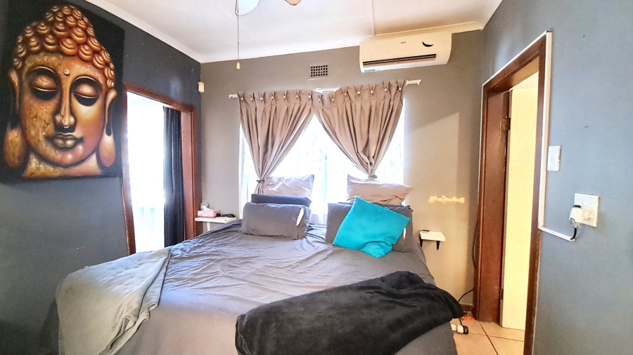 4 Bedroom Property for Sale in Glenmore KwaZulu-Natal
