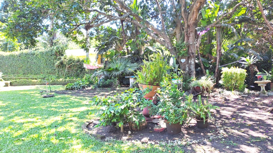 4 Bedroom Property for Sale in Glenmore KwaZulu-Natal