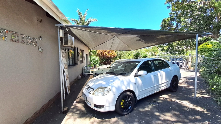 4 Bedroom Property for Sale in Glenmore KwaZulu-Natal