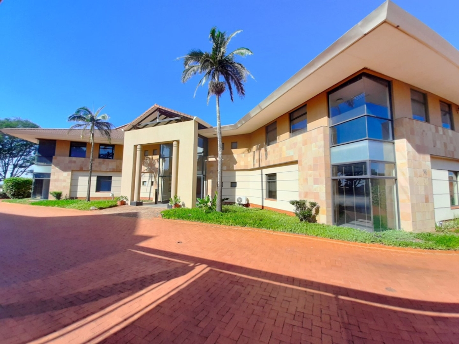  Bedroom Property for Sale in La Lucia Ridge KwaZulu-Natal