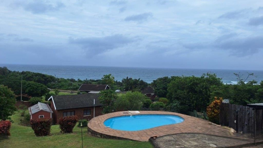 3 Bedroom Property for Sale in Pumula KwaZulu-Natal