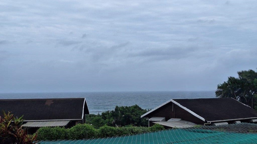 3 Bedroom Property for Sale in Pumula KwaZulu-Natal