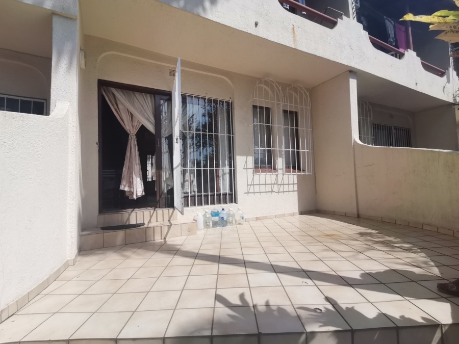 2 Bedroom Property for Sale in Margate KwaZulu-Natal