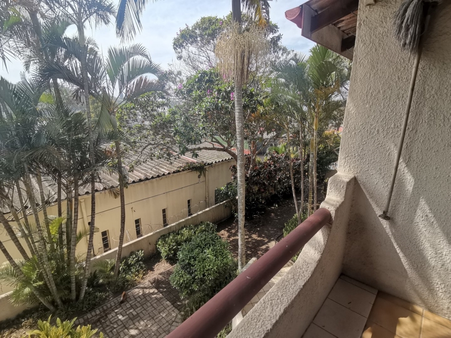 2 Bedroom Property for Sale in Margate KwaZulu-Natal