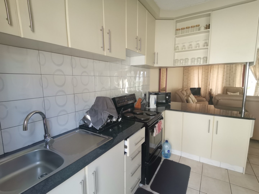 2 Bedroom Property for Sale in Margate KwaZulu-Natal