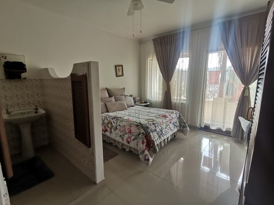 2 Bedroom Property for Sale in Margate KwaZulu-Natal