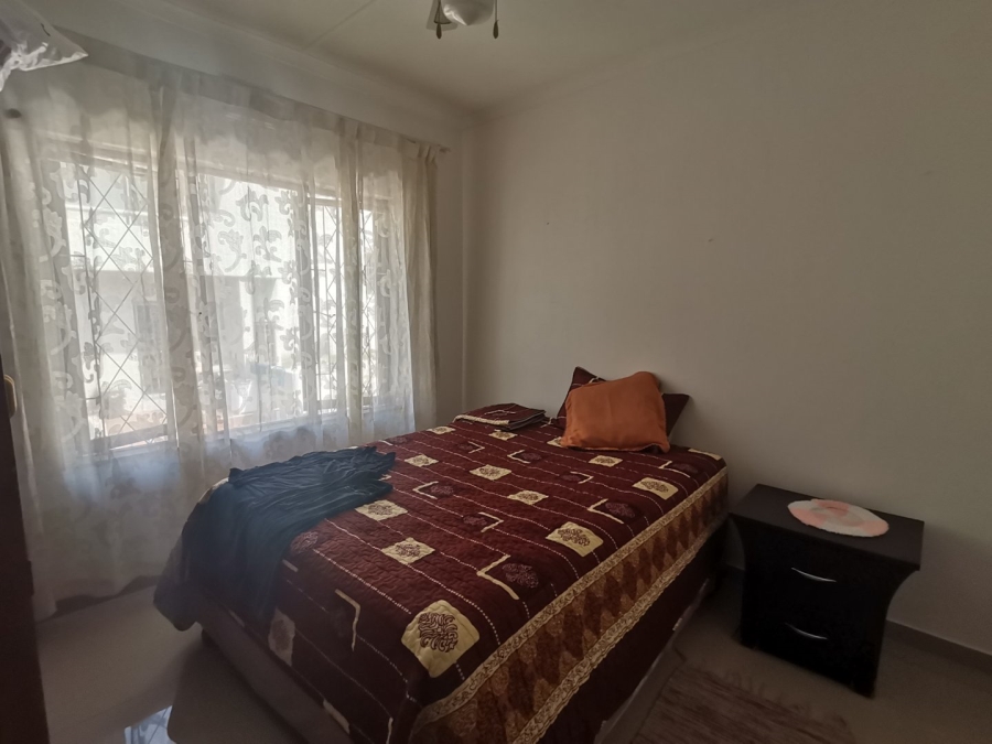2 Bedroom Property for Sale in Margate KwaZulu-Natal