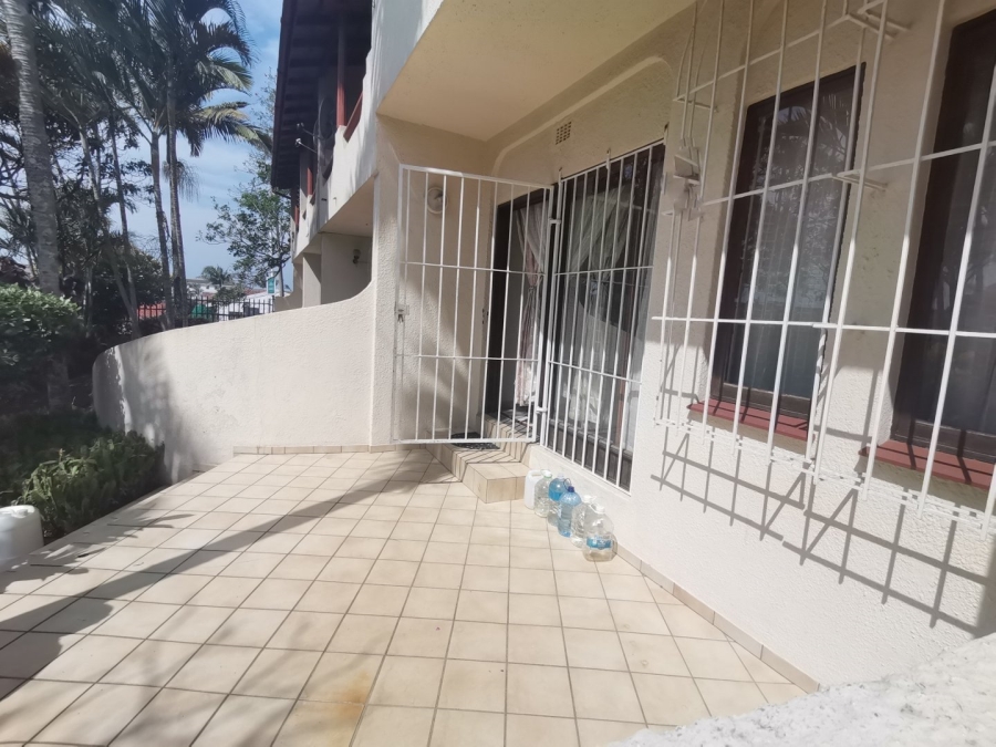 2 Bedroom Property for Sale in Margate KwaZulu-Natal