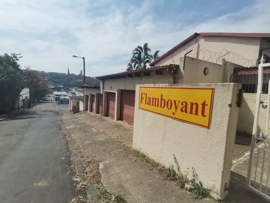 2 Bedroom Property for Sale in Margate KwaZulu-Natal