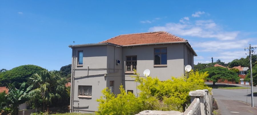 3 Bedroom Property for Sale in Glenwood KwaZulu-Natal