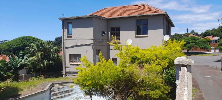 3 Bedroom Property for Sale in Glenwood KwaZulu-Natal