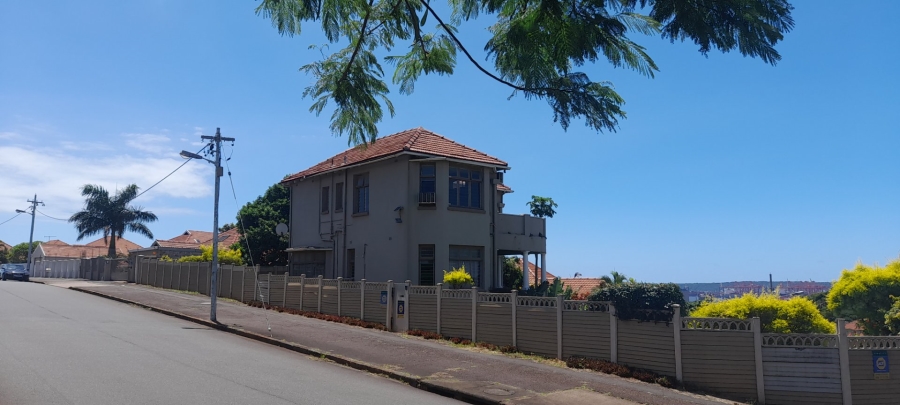 3 Bedroom Property for Sale in Glenwood KwaZulu-Natal
