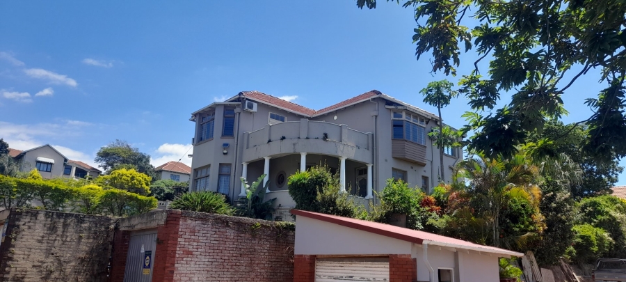 3 Bedroom Property for Sale in Glenwood KwaZulu-Natal