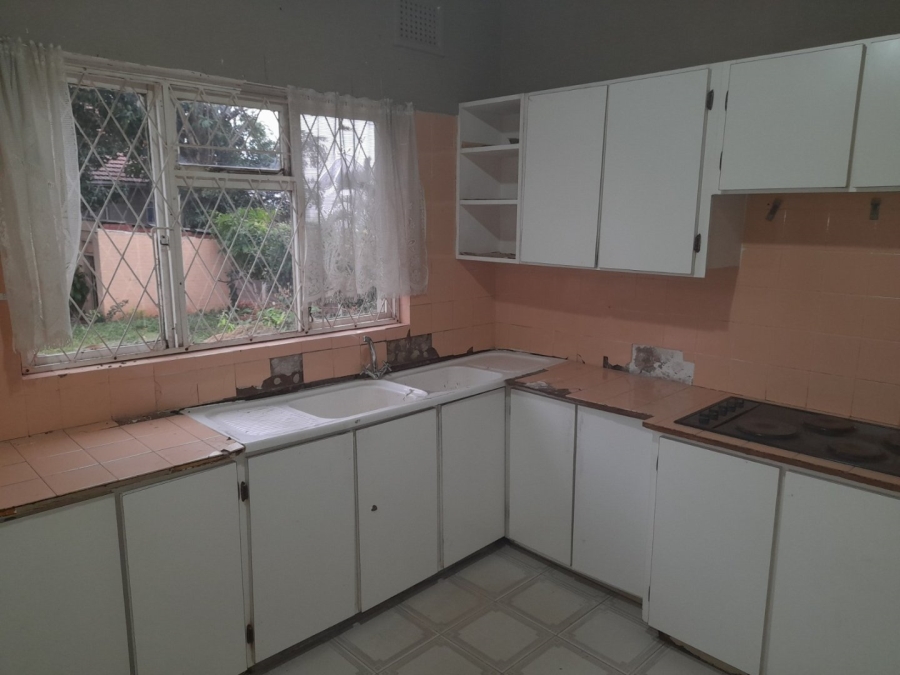 3 Bedroom Property for Sale in Glenwood KwaZulu-Natal