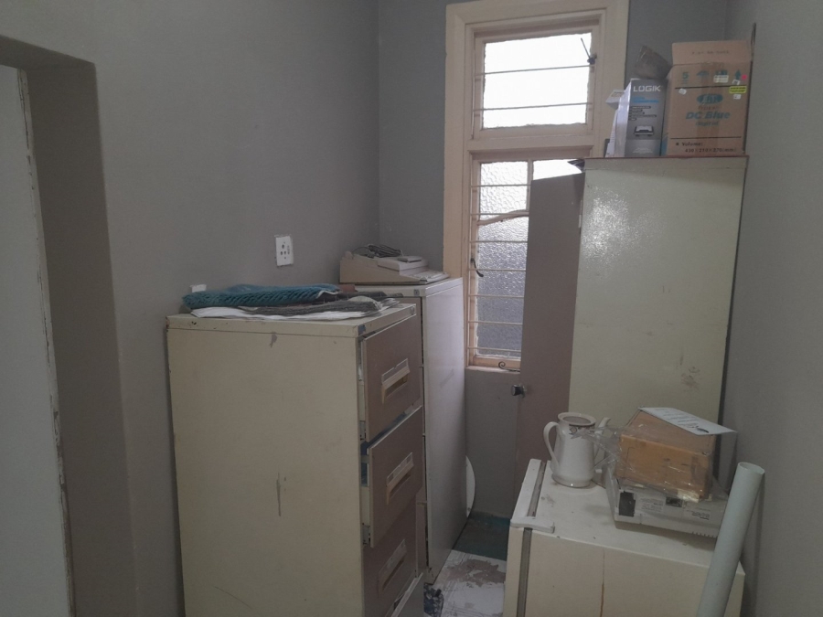 3 Bedroom Property for Sale in Glenwood KwaZulu-Natal