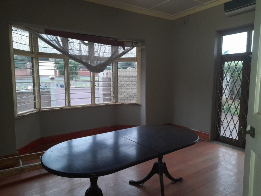 3 Bedroom Property for Sale in Glenwood KwaZulu-Natal