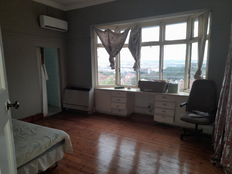 3 Bedroom Property for Sale in Glenwood KwaZulu-Natal