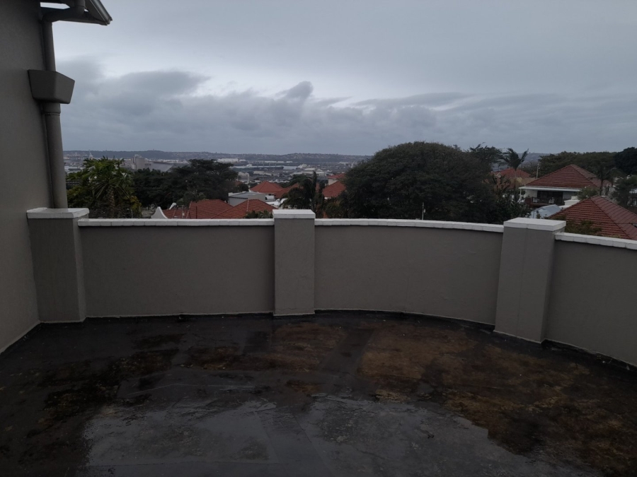 3 Bedroom Property for Sale in Glenwood KwaZulu-Natal