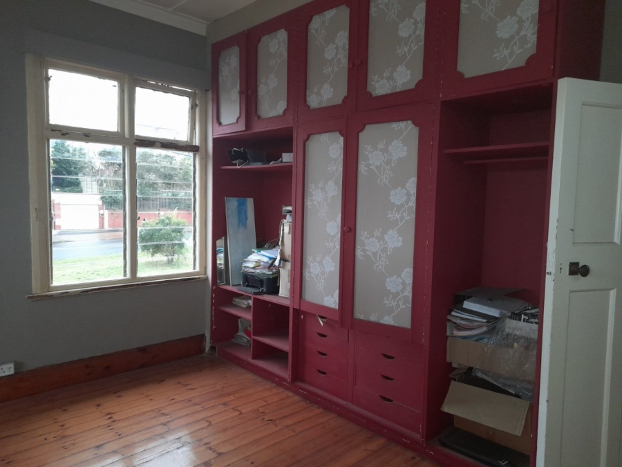 3 Bedroom Property for Sale in Glenwood KwaZulu-Natal