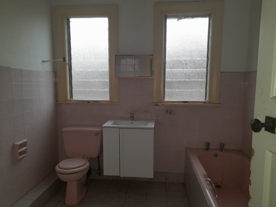 3 Bedroom Property for Sale in Glenwood KwaZulu-Natal