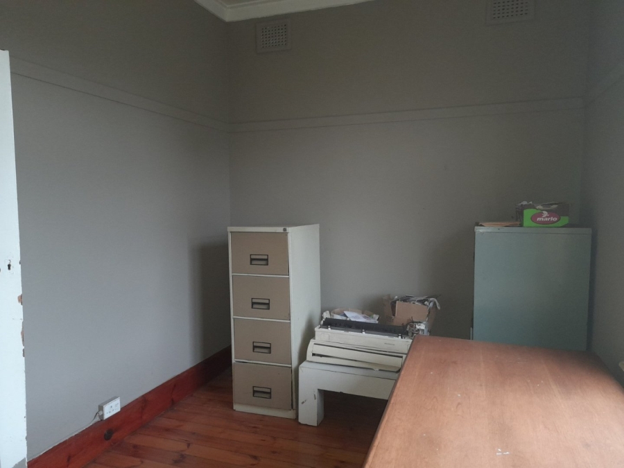 3 Bedroom Property for Sale in Glenwood KwaZulu-Natal