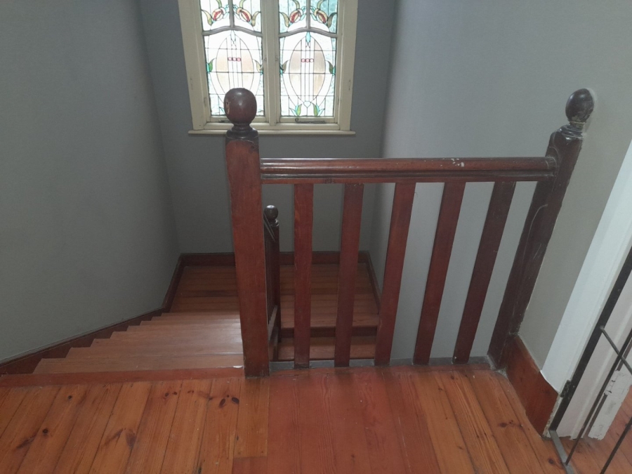 3 Bedroom Property for Sale in Glenwood KwaZulu-Natal