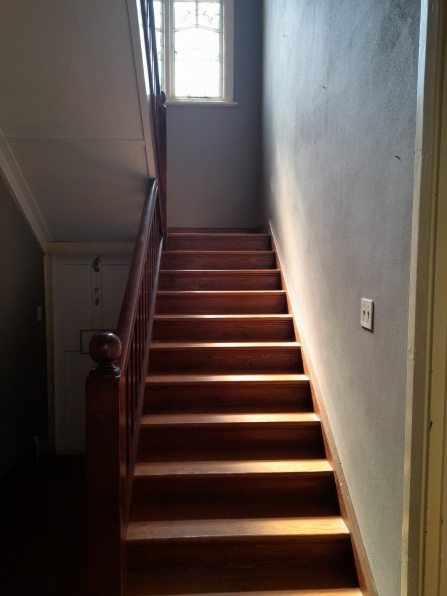 3 Bedroom Property for Sale in Glenwood KwaZulu-Natal