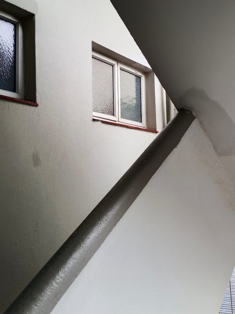 2 Bedroom Property for Sale in South Beach KwaZulu-Natal