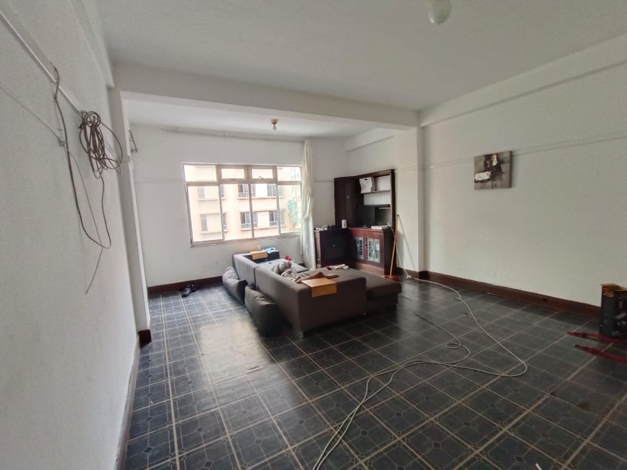2 Bedroom Property for Sale in South Beach KwaZulu-Natal
