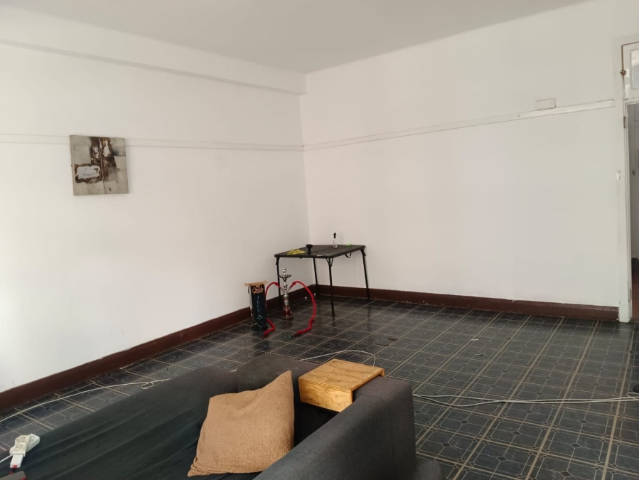 2 Bedroom Property for Sale in South Beach KwaZulu-Natal