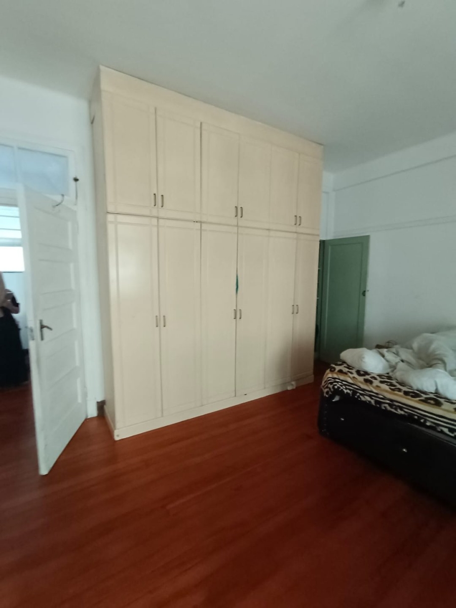 2 Bedroom Property for Sale in South Beach KwaZulu-Natal