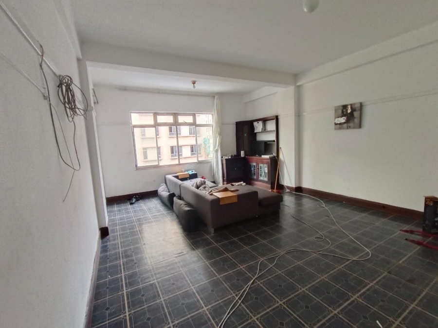 2 Bedroom Property for Sale in South Beach KwaZulu-Natal