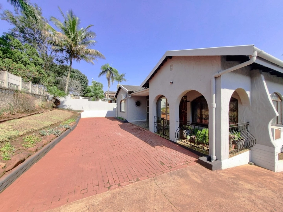 3 Bedroom Property for Sale in Stanger Manor KwaZulu-Natal