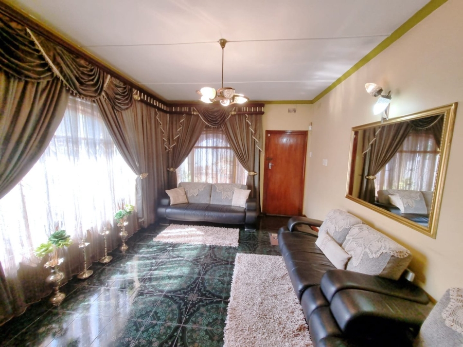 3 Bedroom Property for Sale in Stanger Manor KwaZulu-Natal