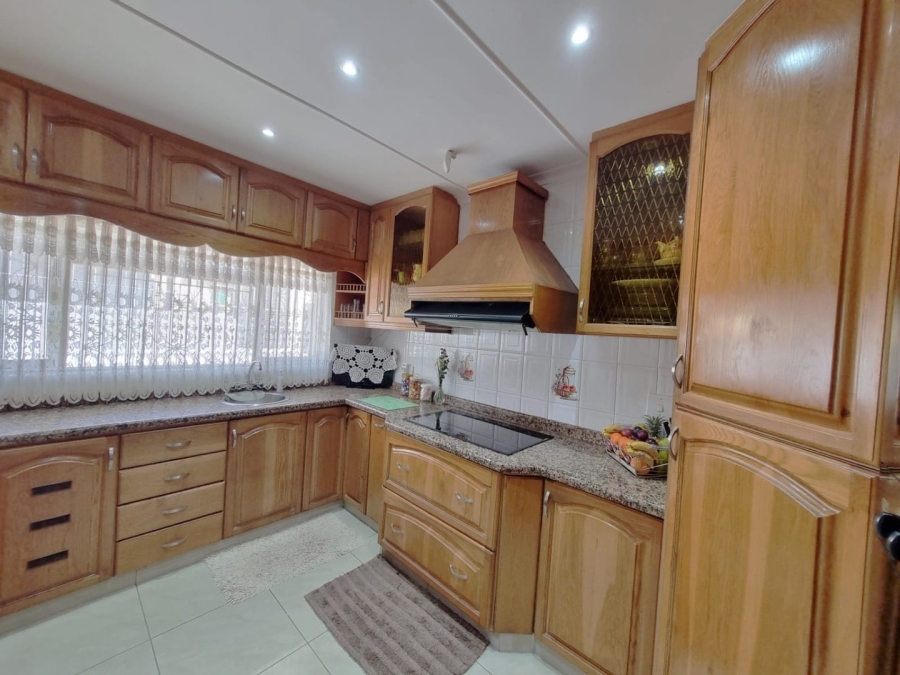 3 Bedroom Property for Sale in Stanger Manor KwaZulu-Natal