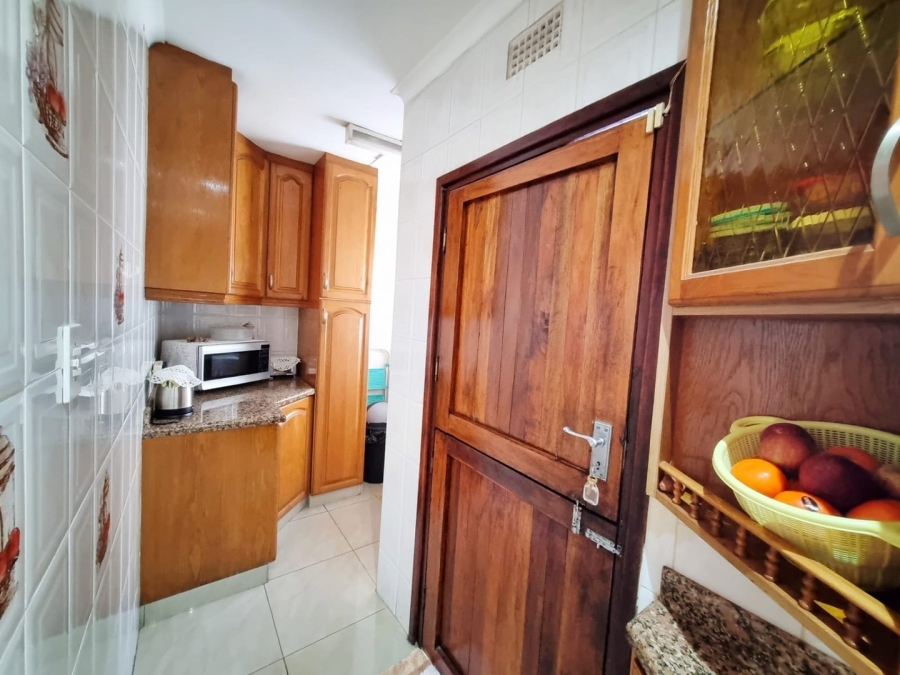 3 Bedroom Property for Sale in Stanger Manor KwaZulu-Natal