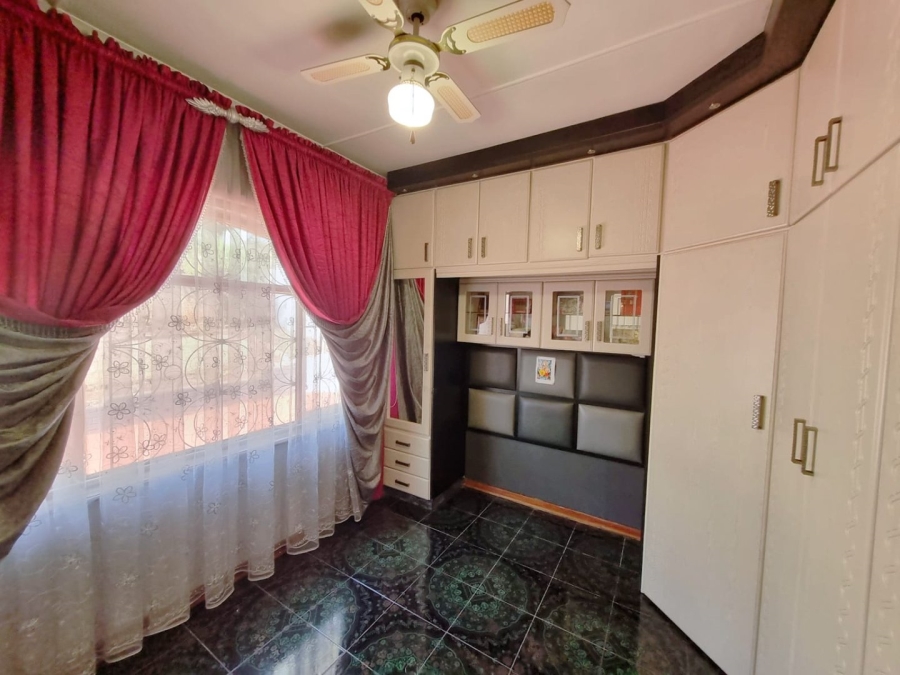 3 Bedroom Property for Sale in Stanger Manor KwaZulu-Natal