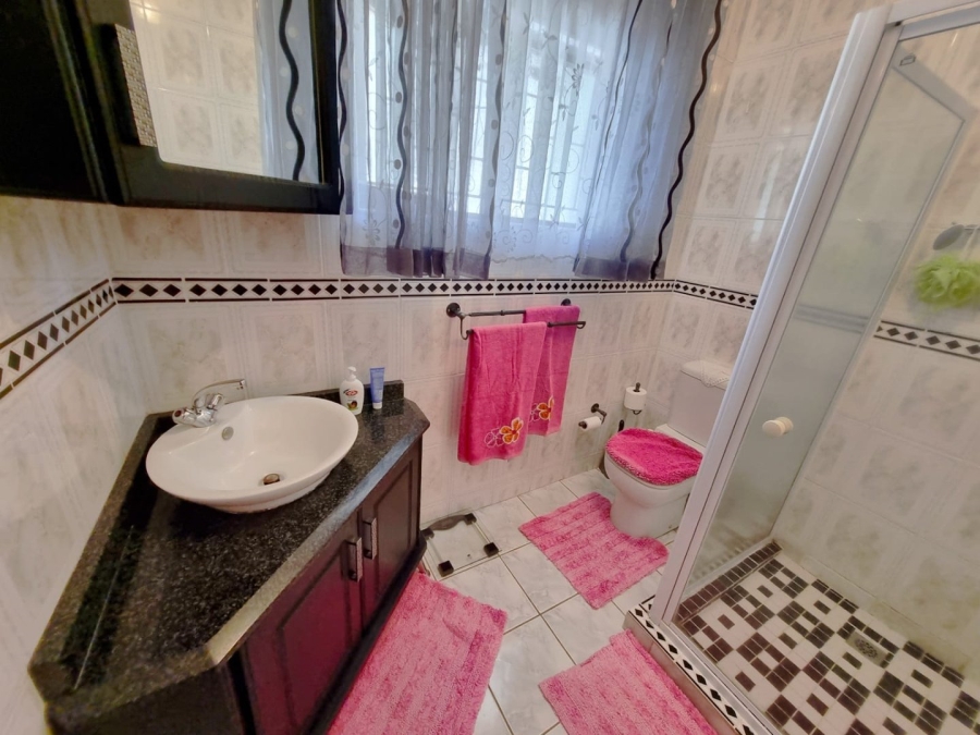 3 Bedroom Property for Sale in Stanger Manor KwaZulu-Natal