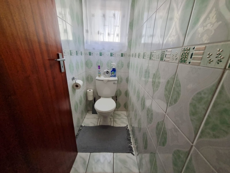 3 Bedroom Property for Sale in Stanger Manor KwaZulu-Natal