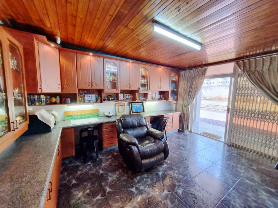 3 Bedroom Property for Sale in Stanger Manor KwaZulu-Natal