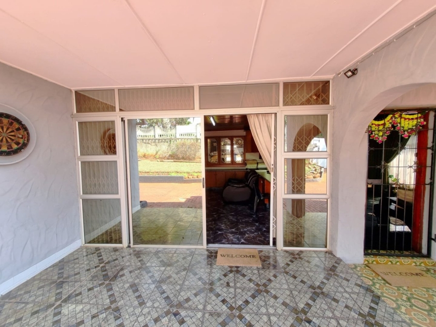 3 Bedroom Property for Sale in Stanger Manor KwaZulu-Natal