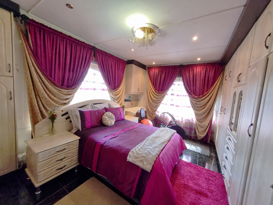 3 Bedroom Property for Sale in Stanger Manor KwaZulu-Natal