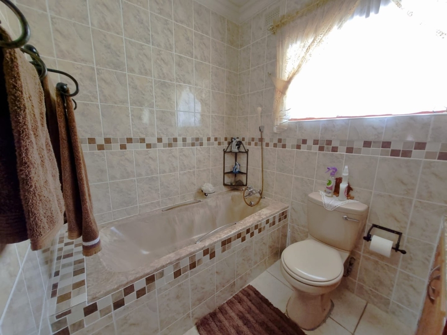 3 Bedroom Property for Sale in Stanger Manor KwaZulu-Natal