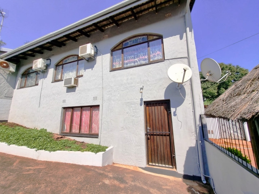 3 Bedroom Property for Sale in Stanger Manor KwaZulu-Natal