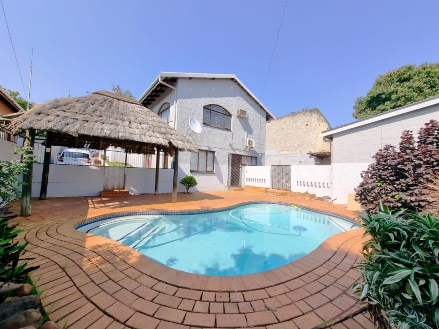 3 Bedroom Property for Sale in Stanger Manor KwaZulu-Natal