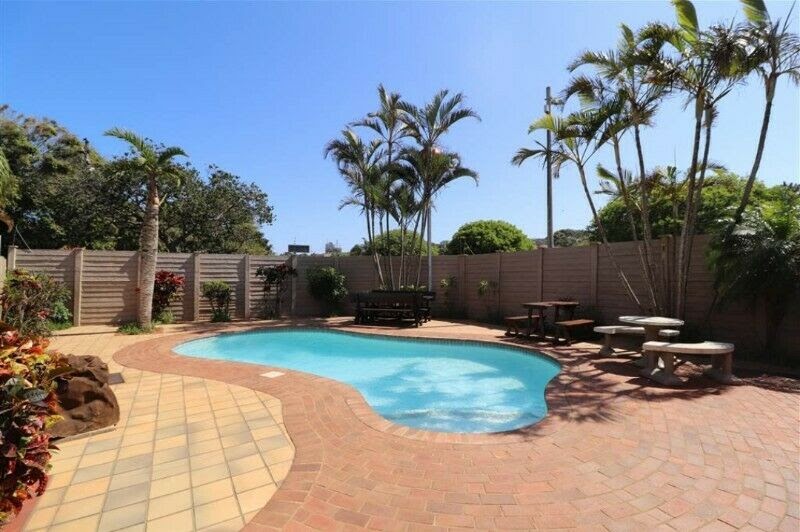 3 Bedroom Property for Sale in Umhlanga KwaZulu-Natal
